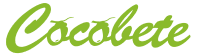 Cocobete