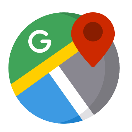 Google Maps